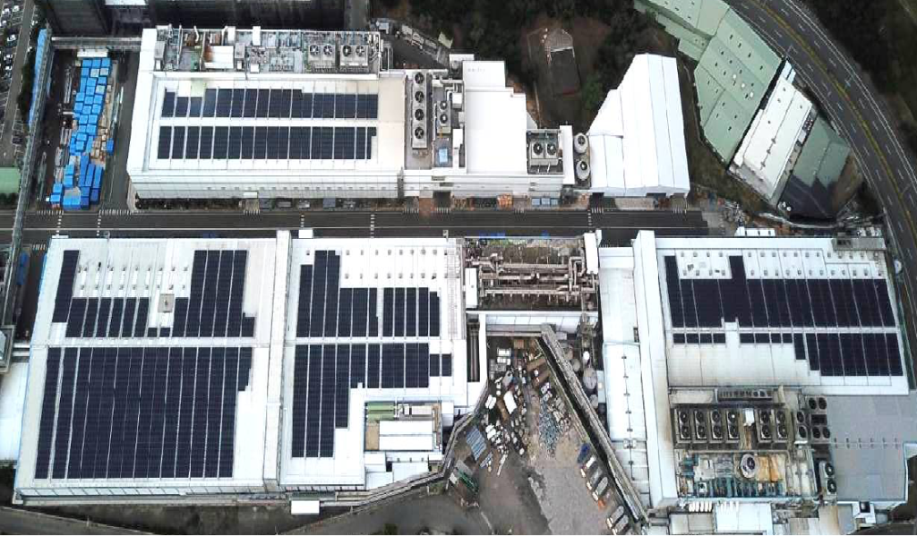 powerplant-img