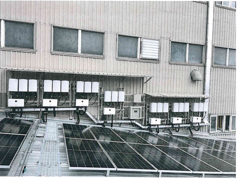 powerplant-img