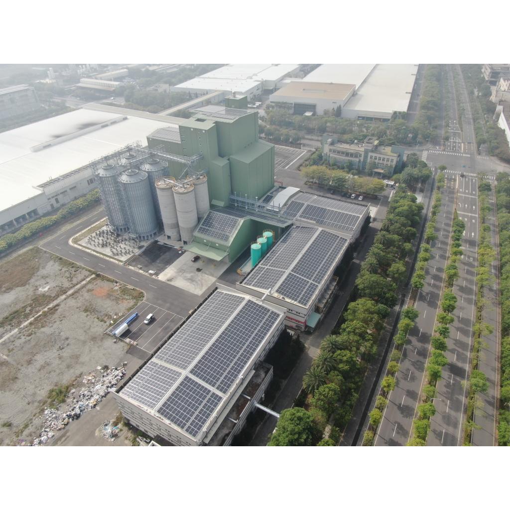 powerplant-img