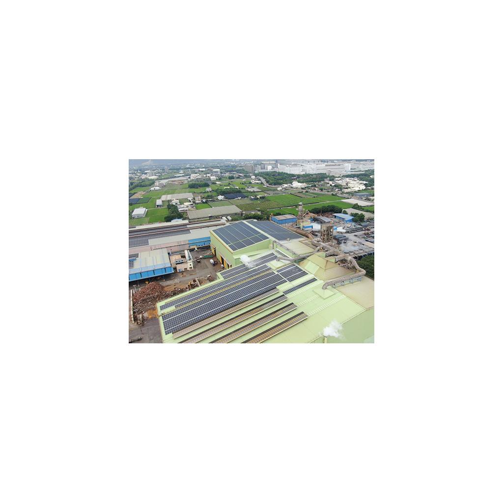 powerplant-img