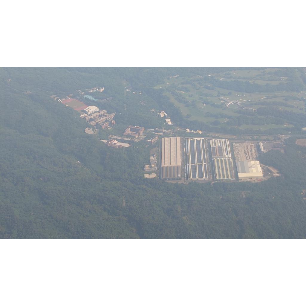 powerplant-img