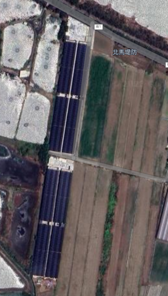 powerplant-img