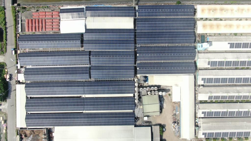 powerplant-img