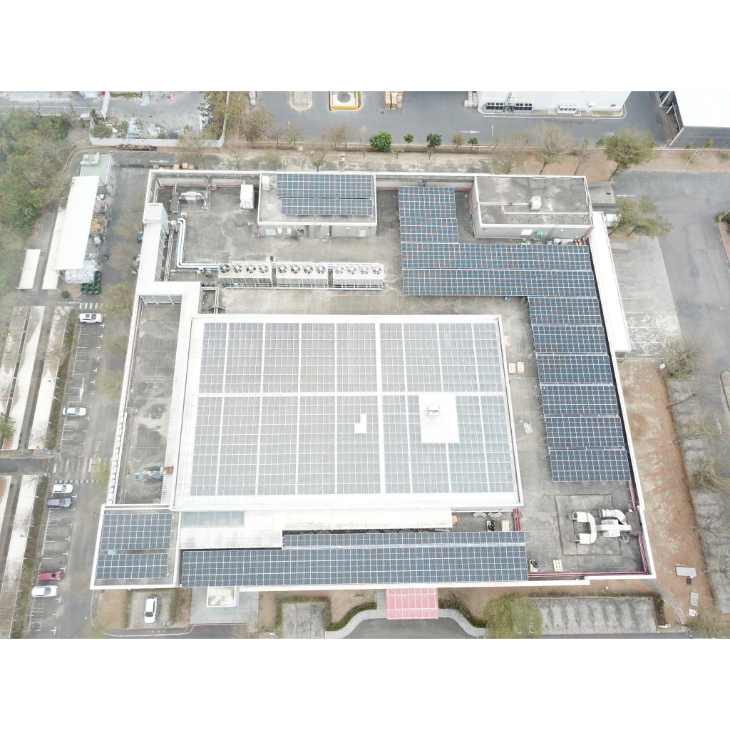 powerplant-img