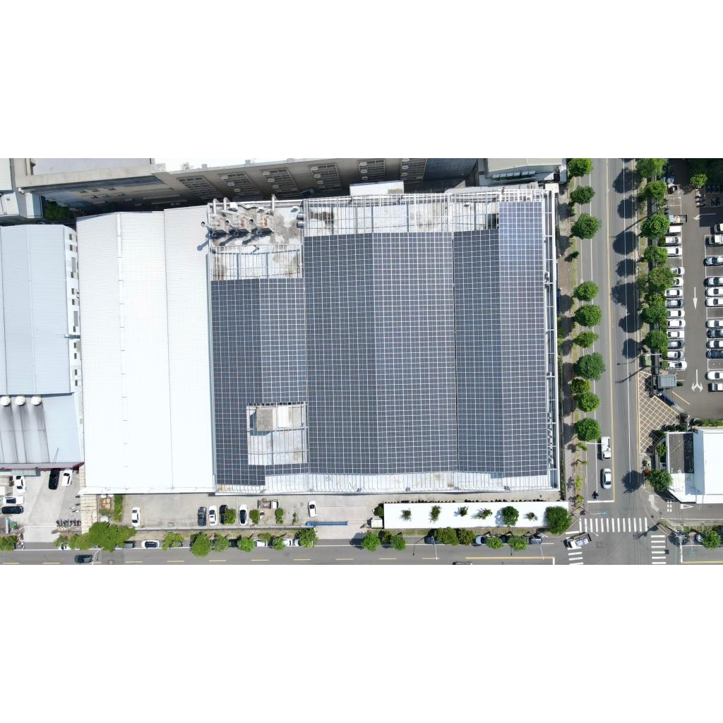 powerplant-img