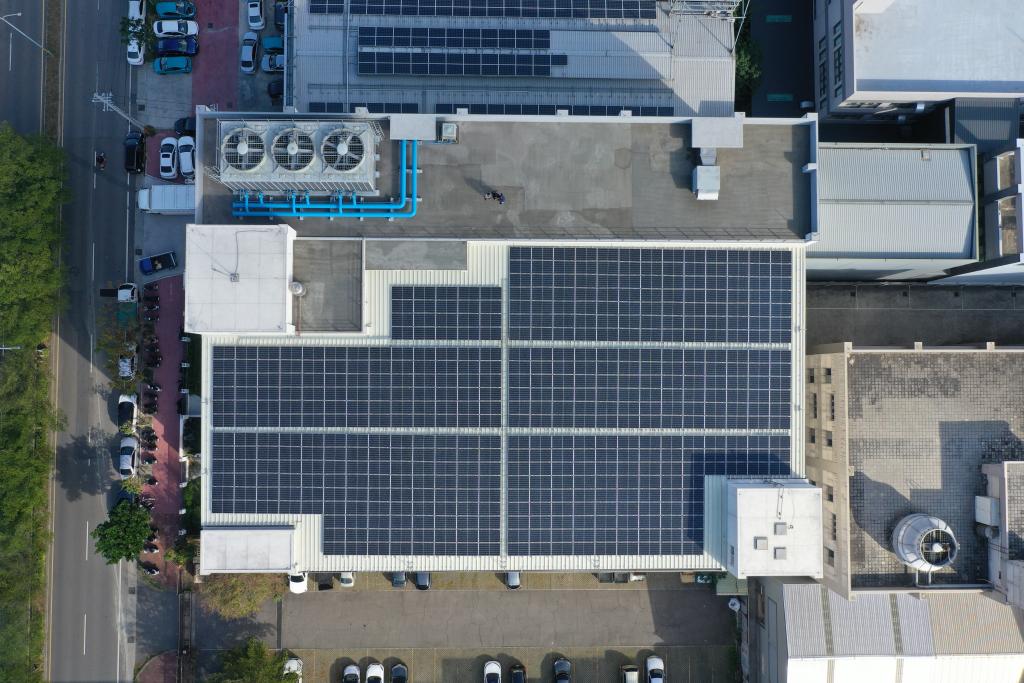 powerplant-img