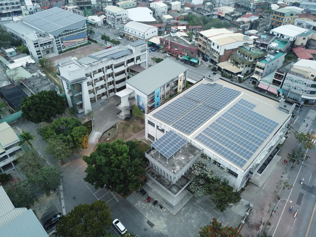powerplant-img