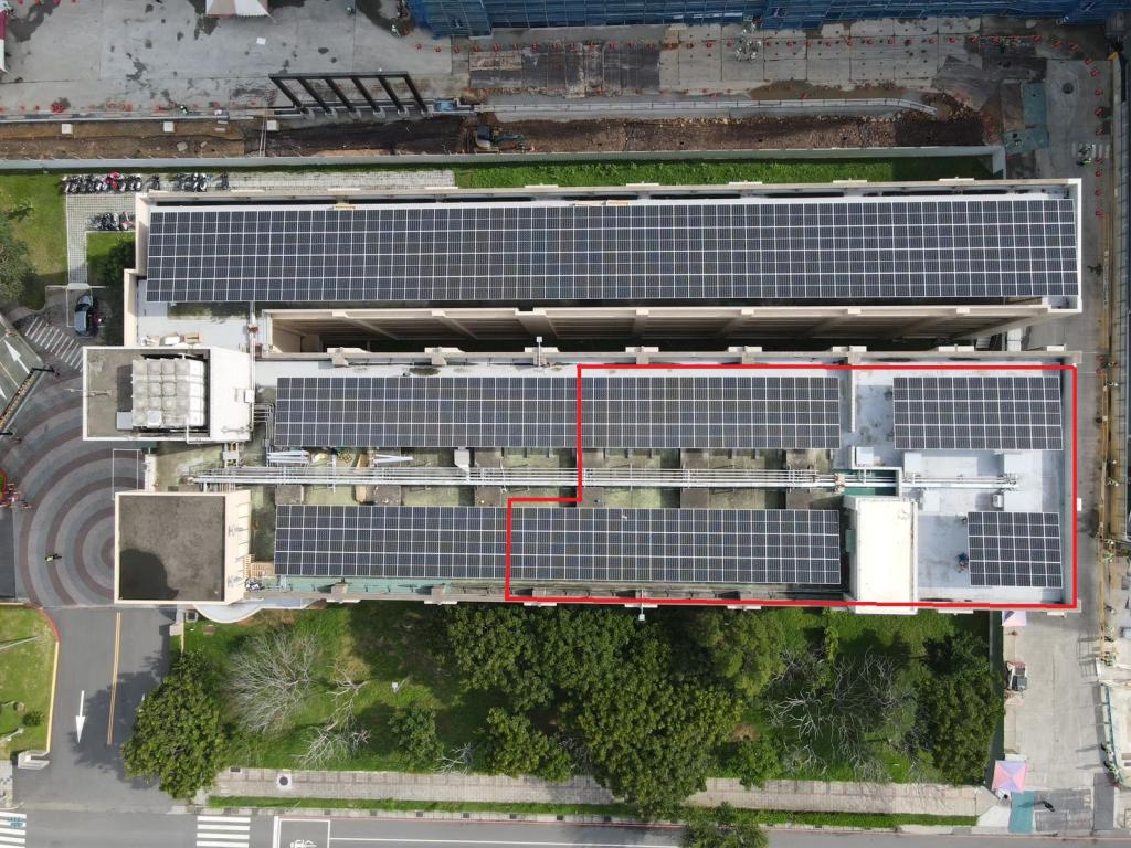 powerplant-img