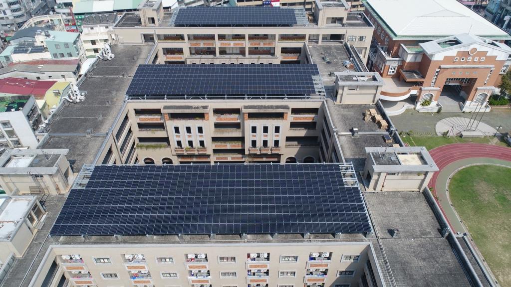 powerplant-img