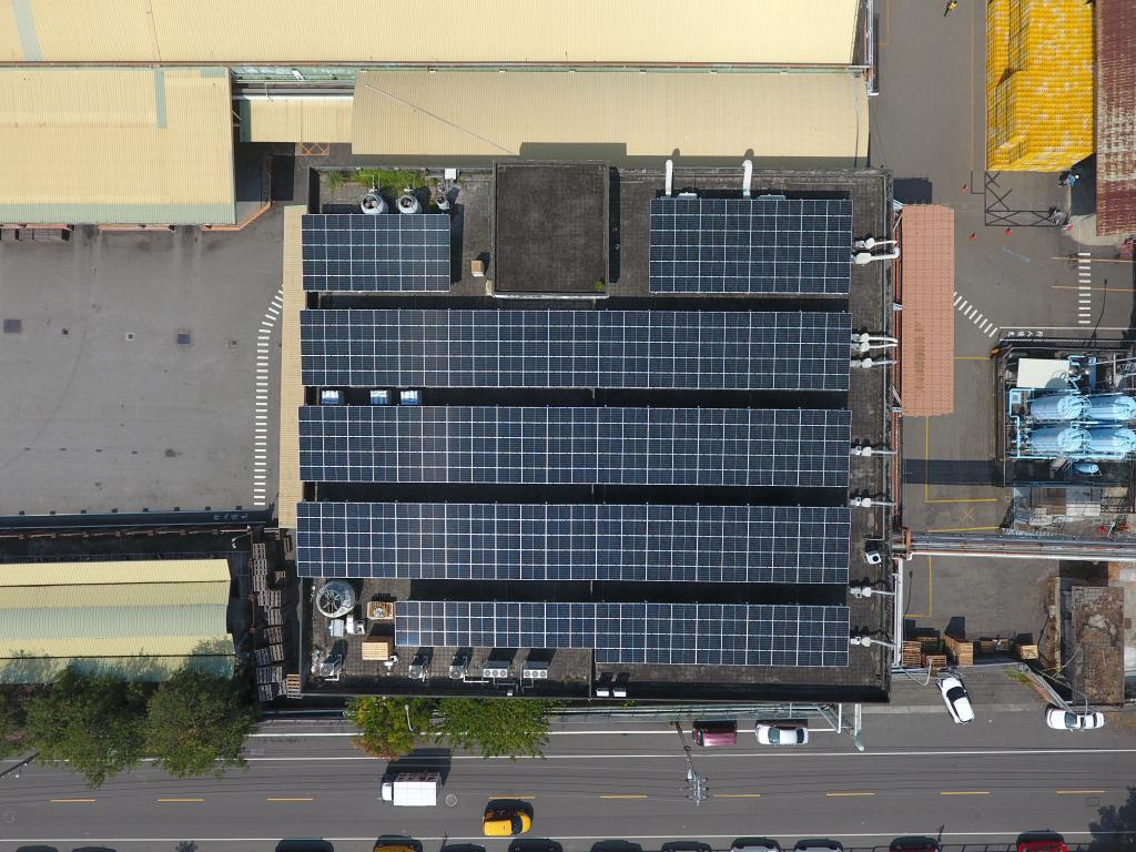 powerplant-img