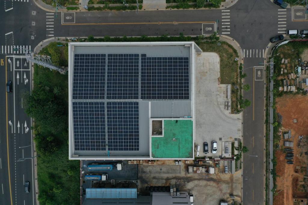 powerplant-img