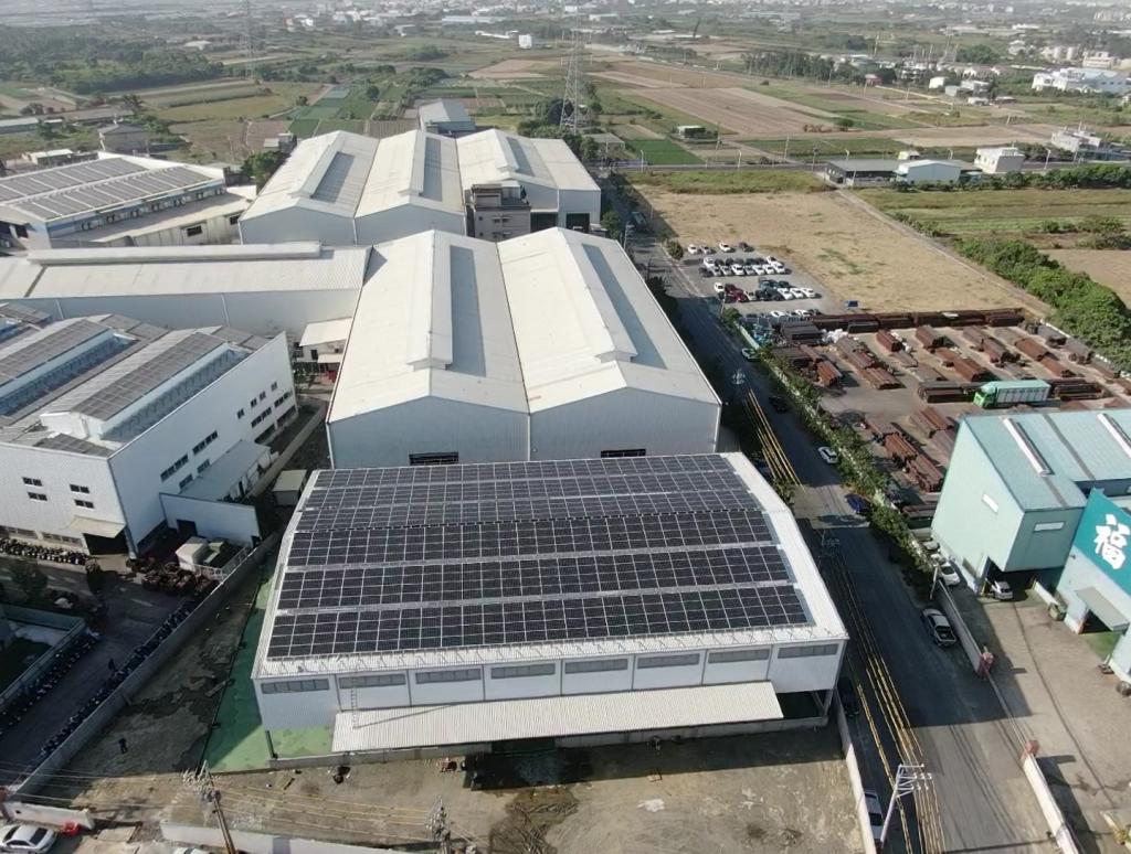 powerplant-img