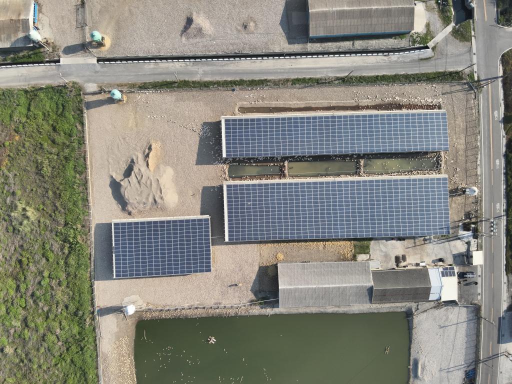 powerplant-img