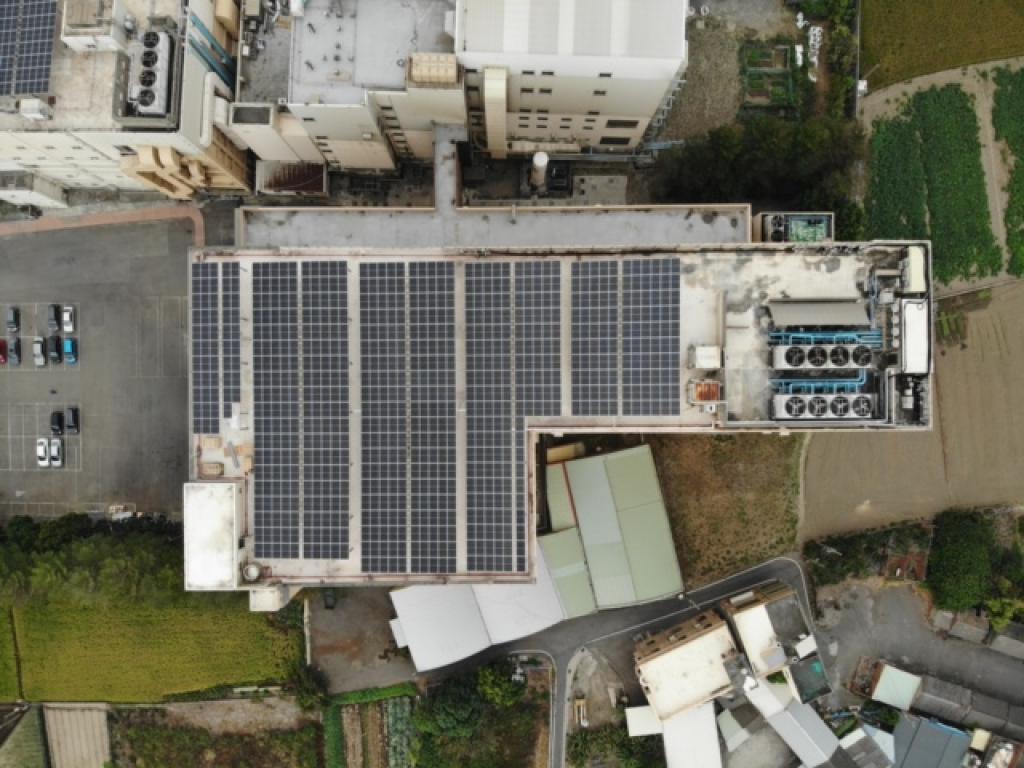 powerplant-img
