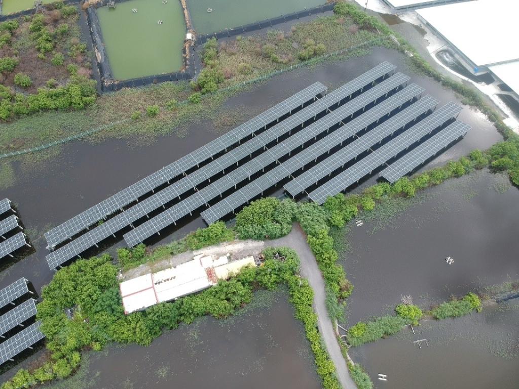 powerplant-img