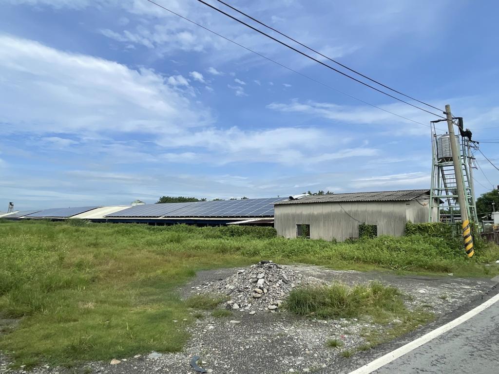powerplant-img