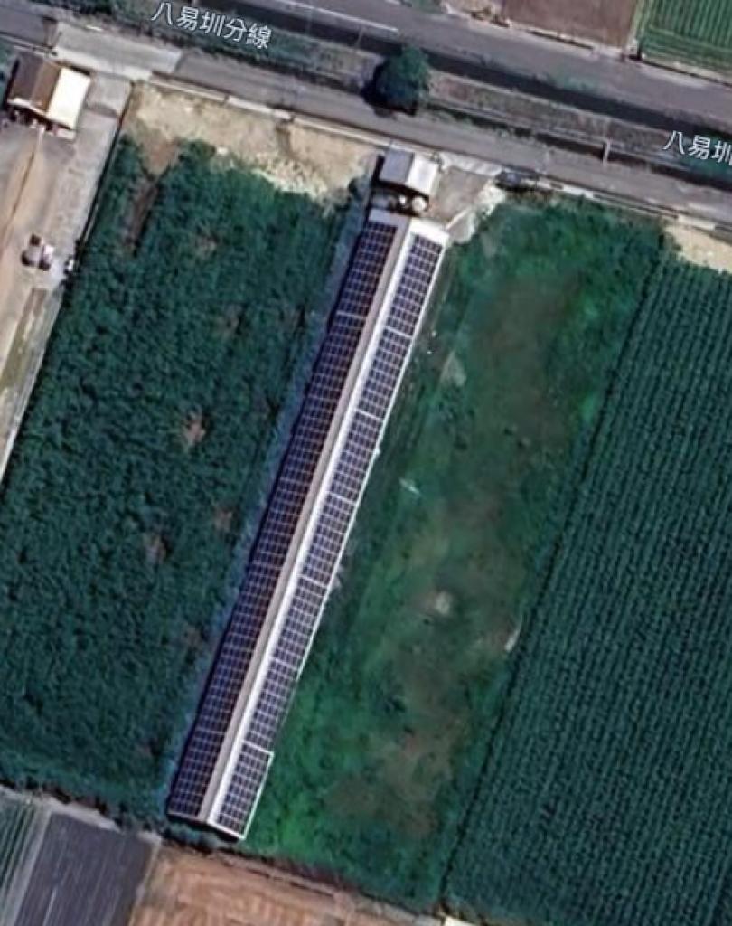 powerplant-img