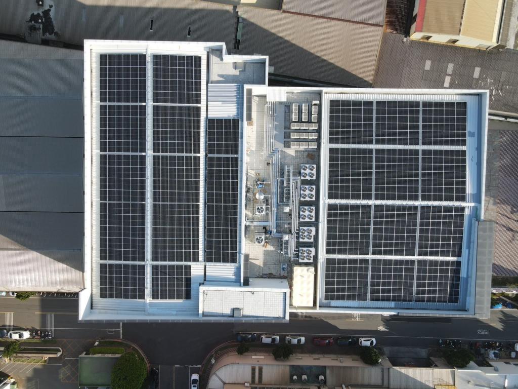 powerplant-img