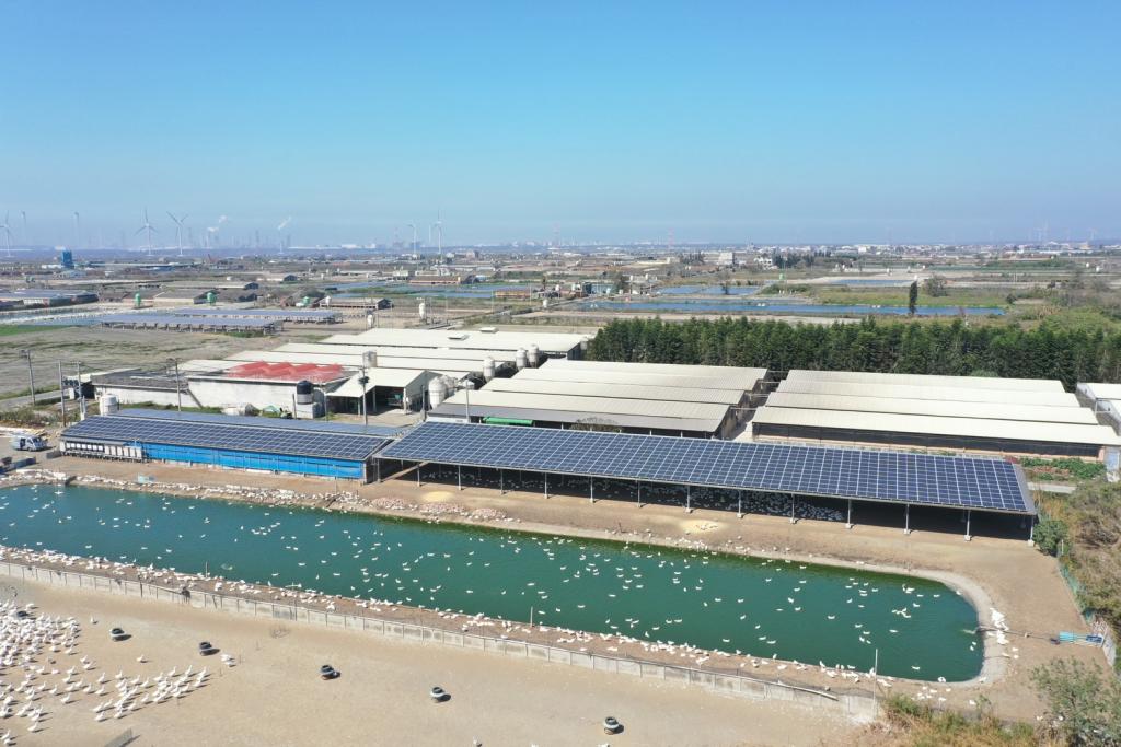 powerplant-img