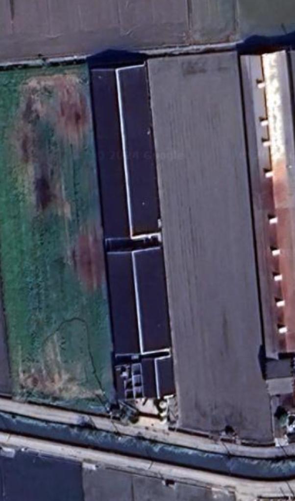 powerplant-img