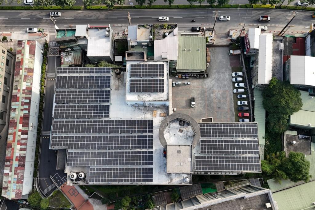 powerplant-img