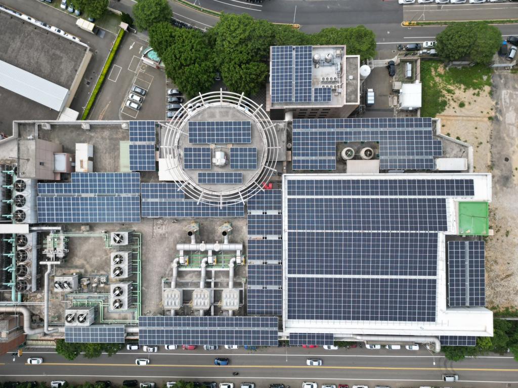 powerplant-img