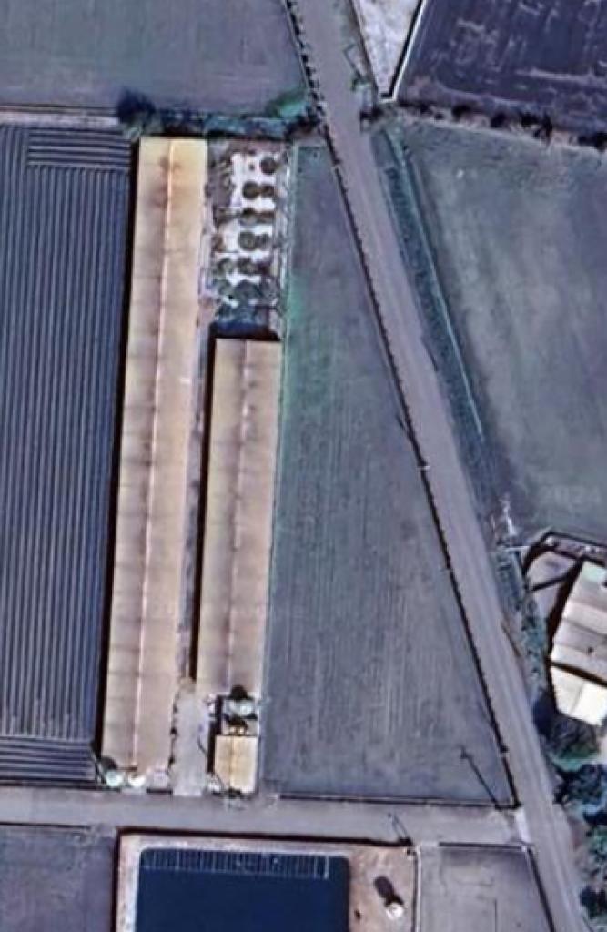 powerplant-img