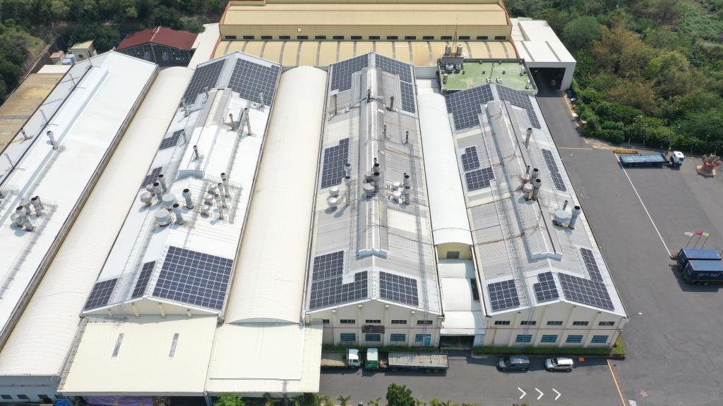 powerplant-img