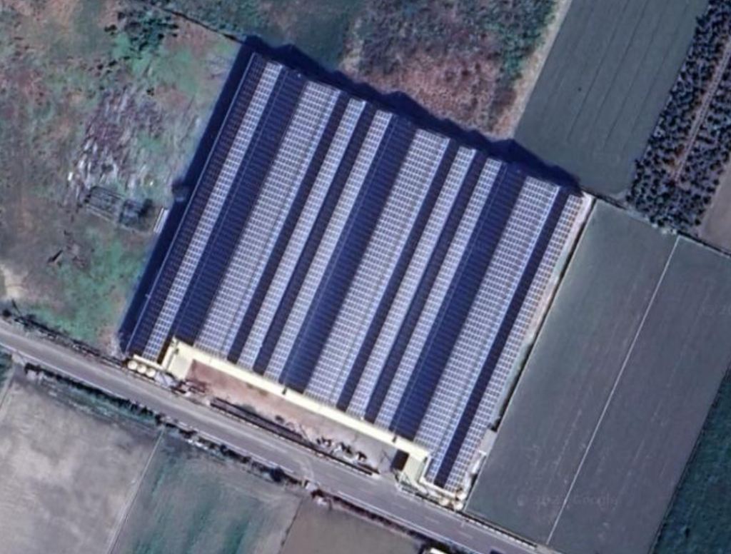 powerplant-img