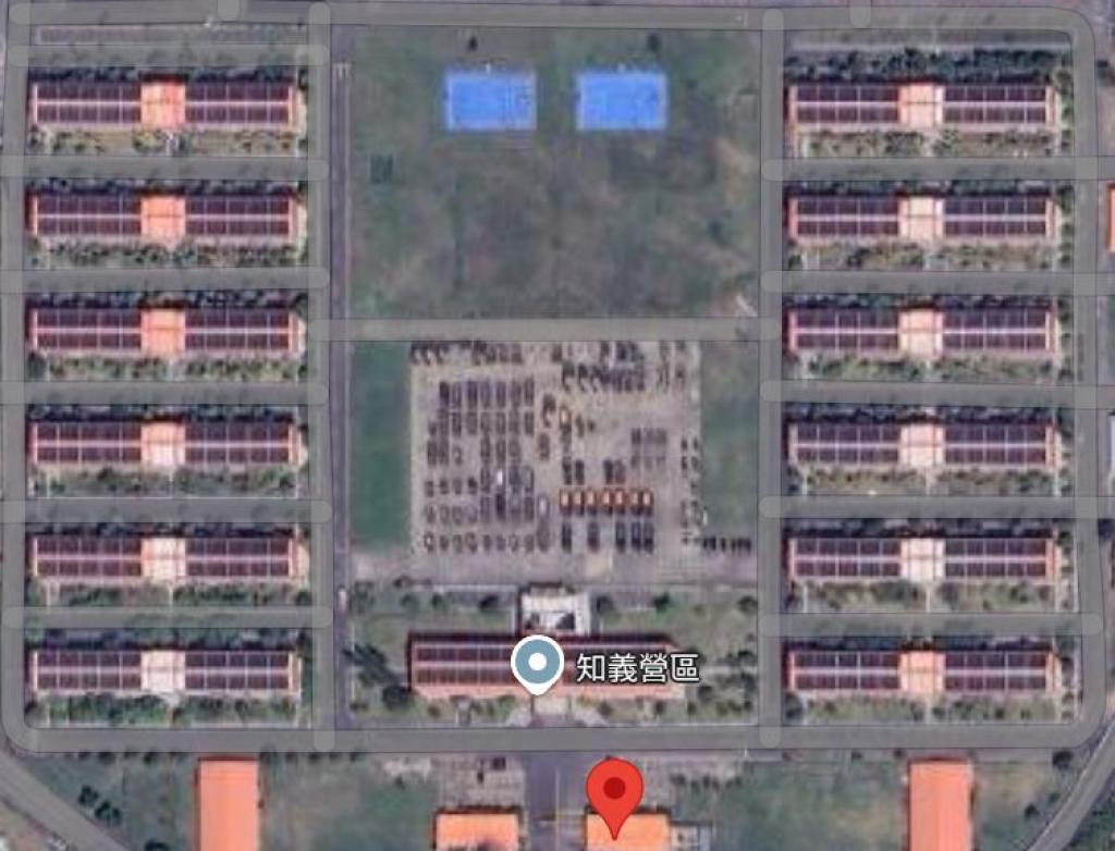powerplant-img