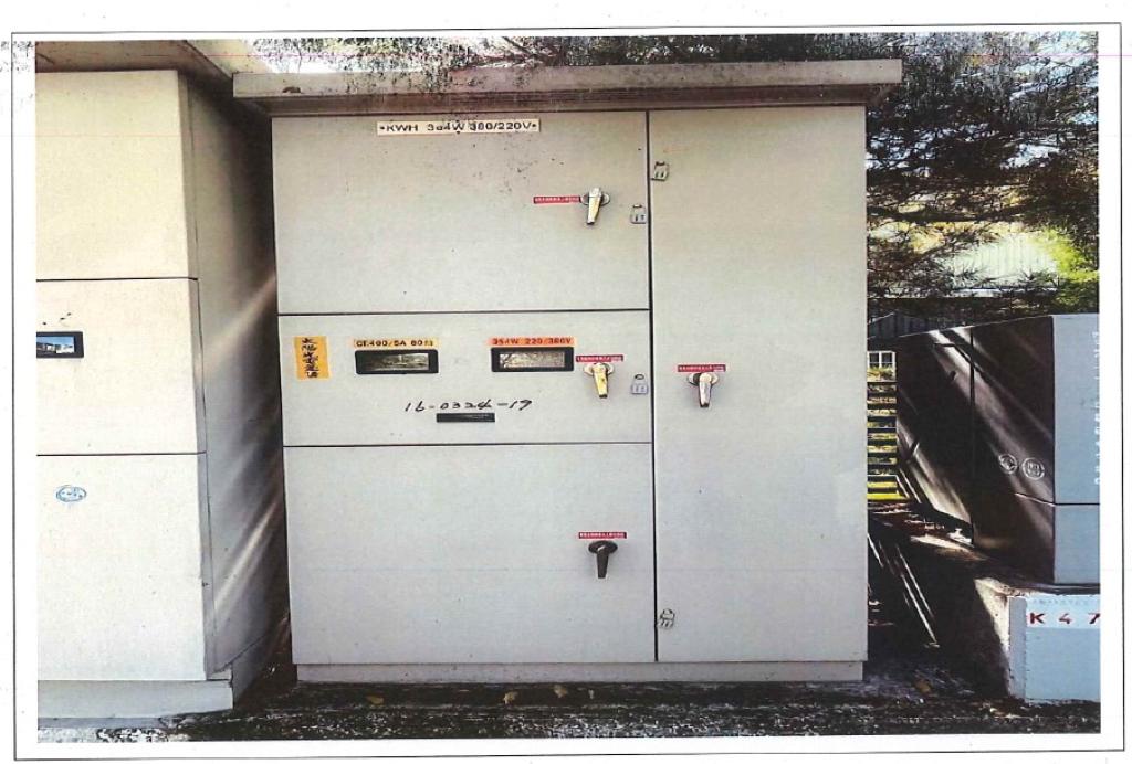 powerplant-img
