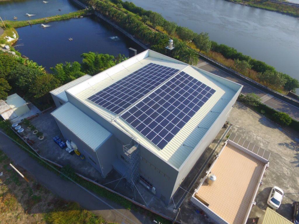 powerplant-img