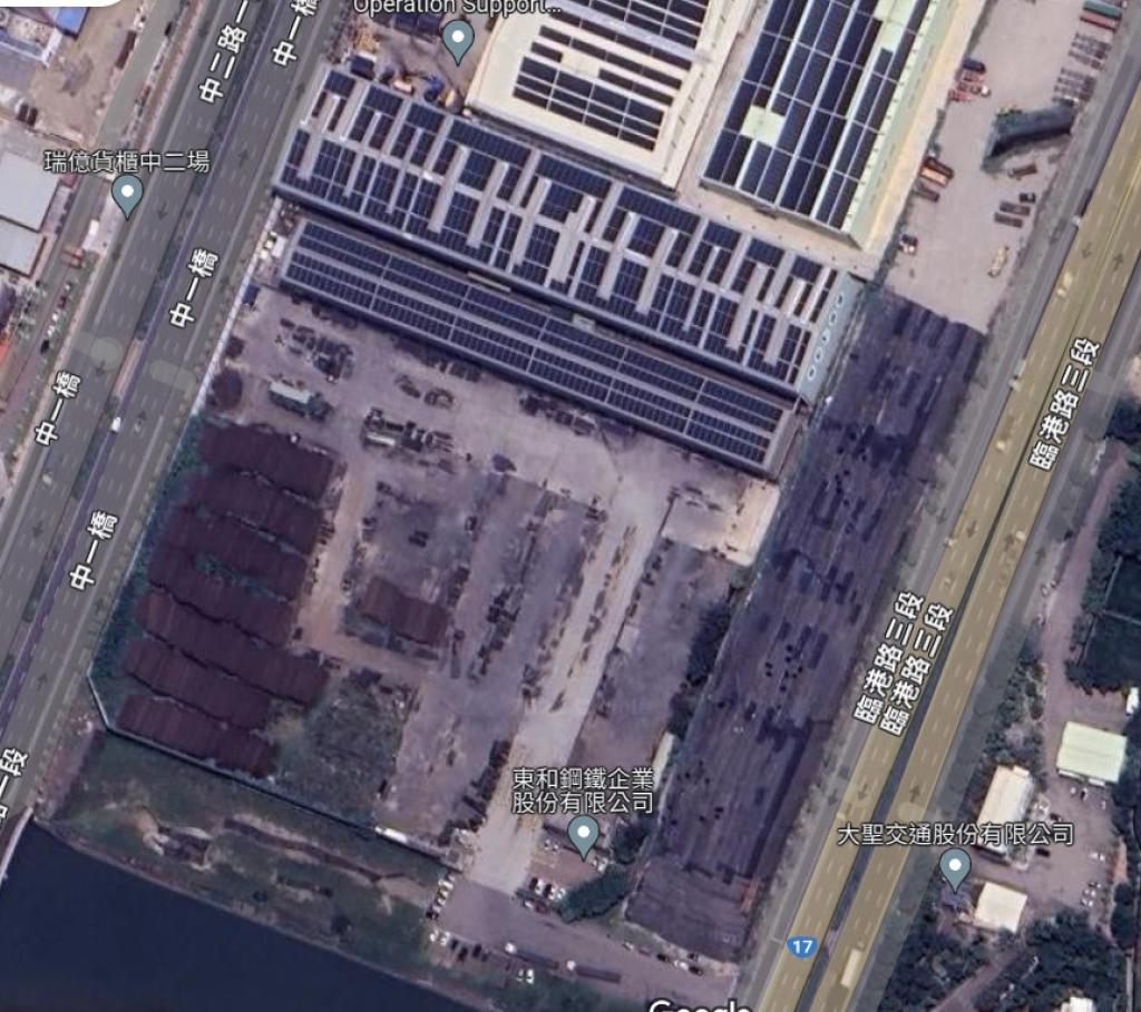 powerplant-img