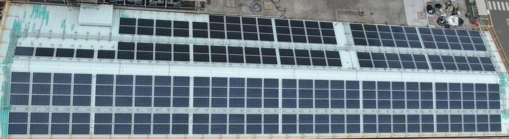 powerplant-img