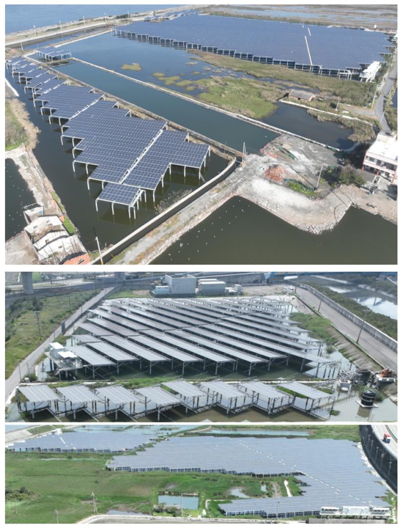 powerplant-img