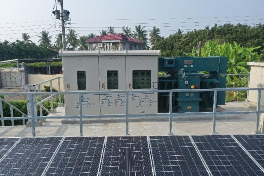 powerplant-img