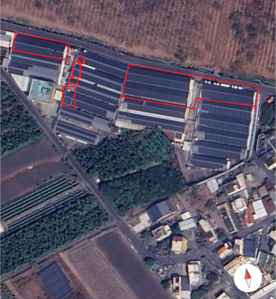 powerplant-img