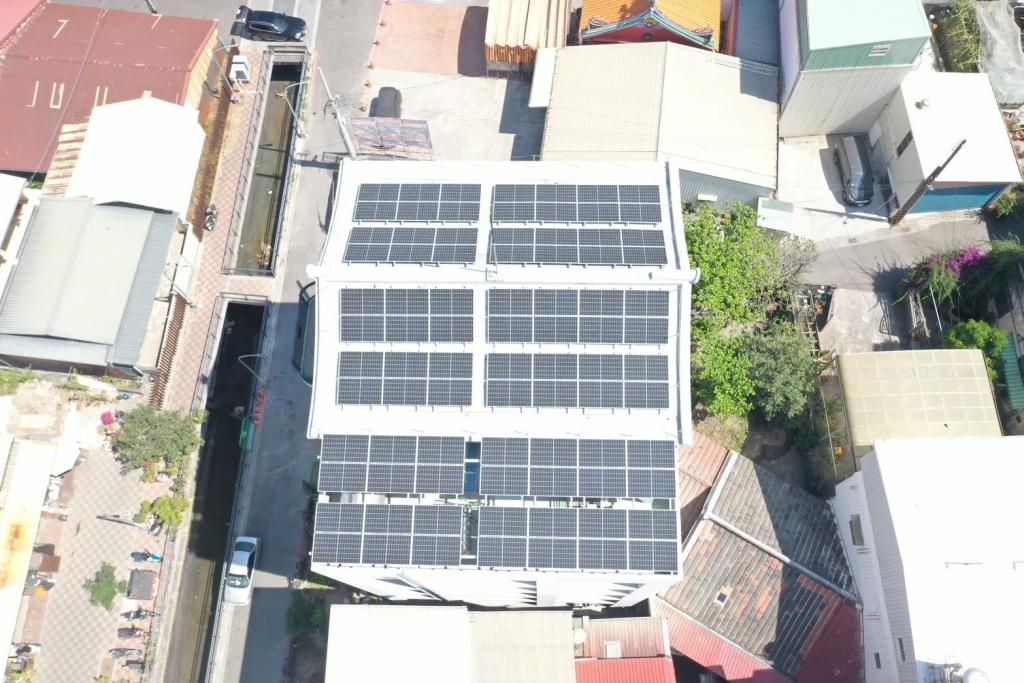 powerplant-img