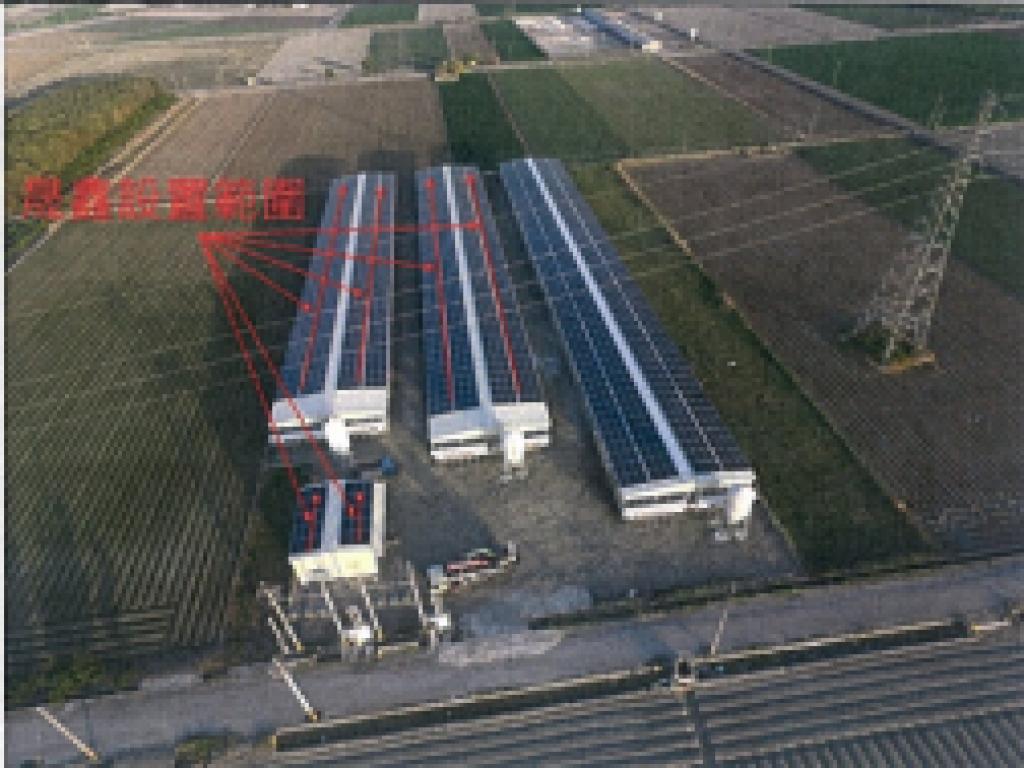 powerplant-img