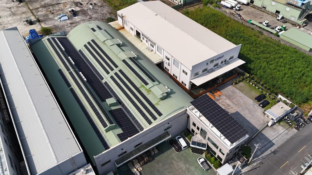 powerplant-img