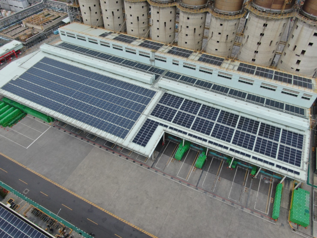 powerplant-img