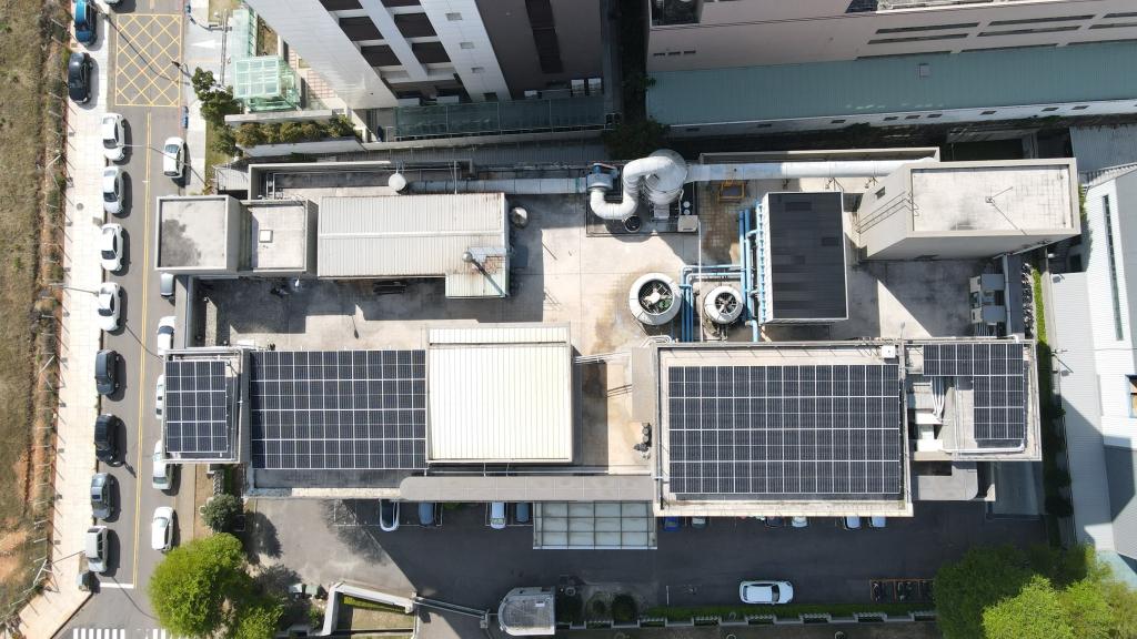 powerplant-img