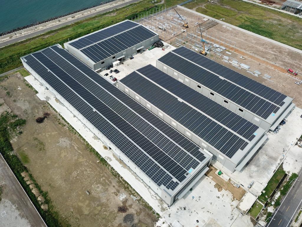 powerplant-img