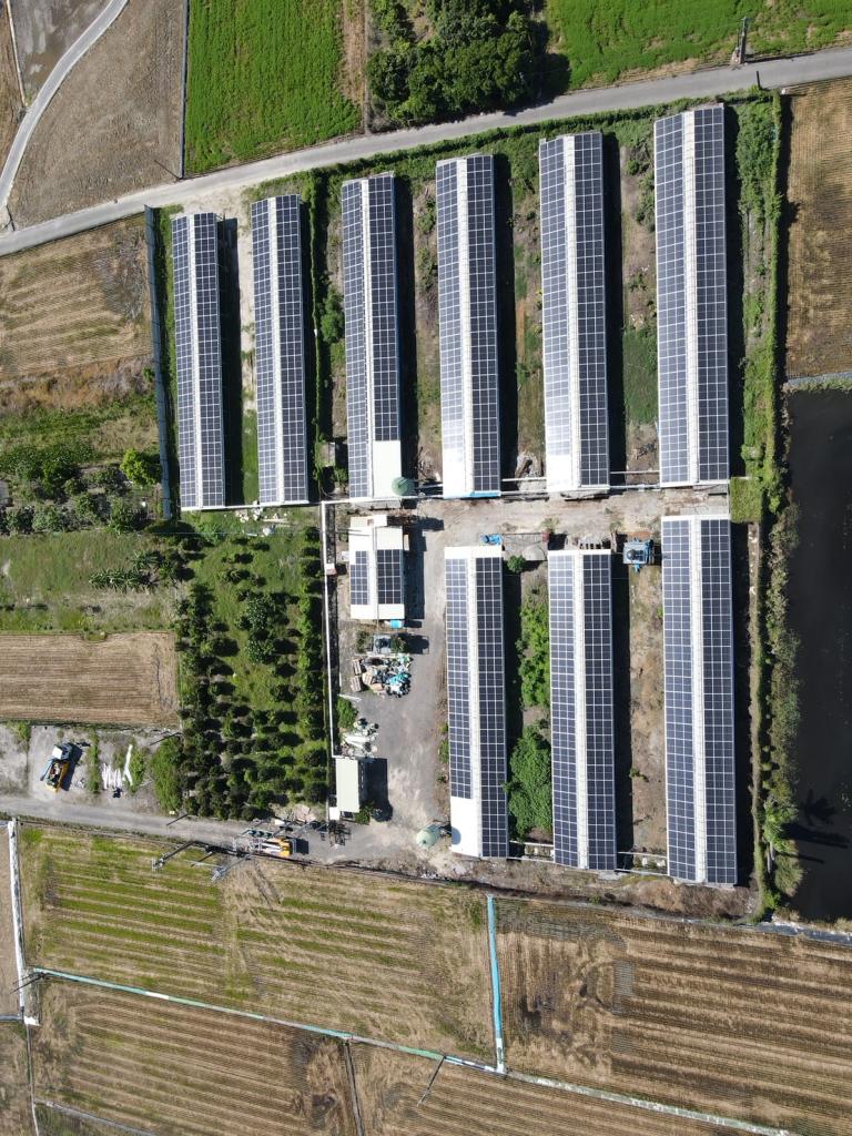 powerplant-img