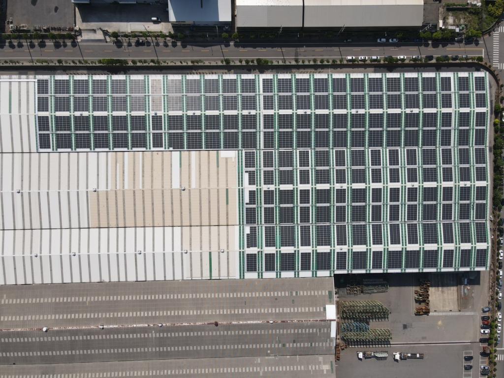 powerplant-img