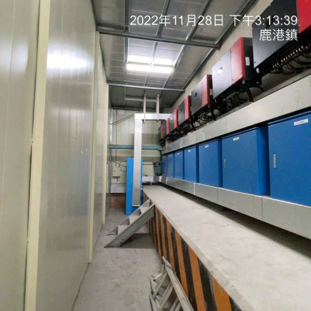 powerplant-img