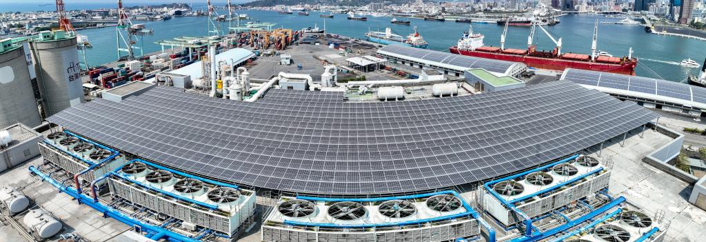 powerplant-img
