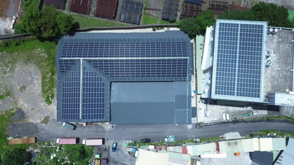 powerplant-img
