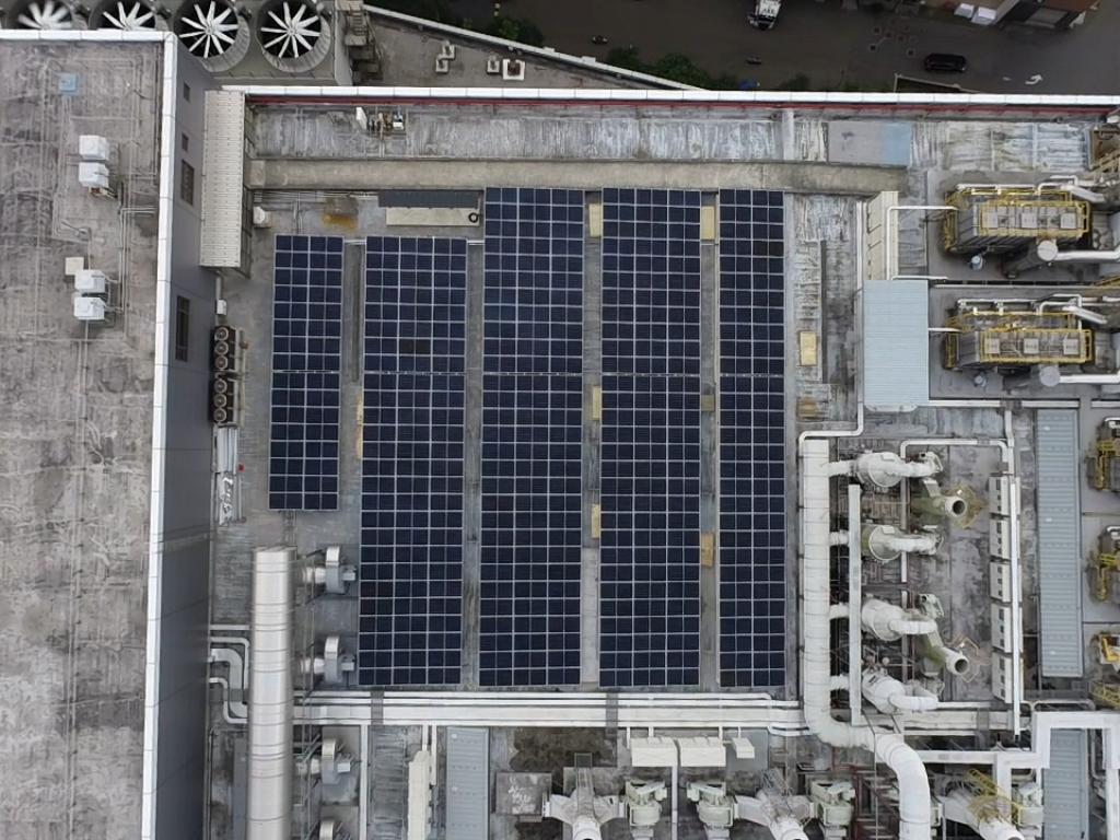 powerplant-img
