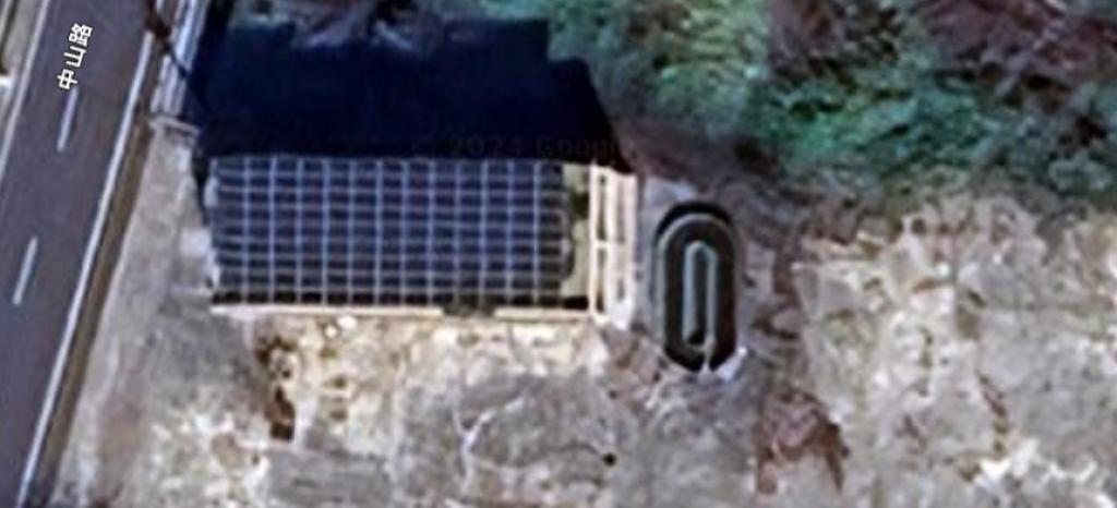 powerplant-img